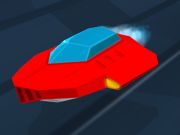 Spiel Raumschiff-Angriff  Online