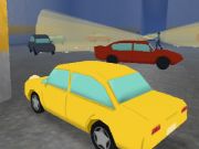Spiel Incargnito Online