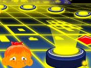 Spiel Monkey Go Happy Bühne 902  Online