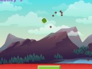 Spiel Ballspiel  Online