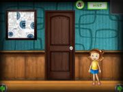 Spiel Amgel Kids Room Flucht 259 Online