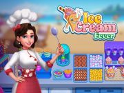 Spiel Eisfieber  Online
