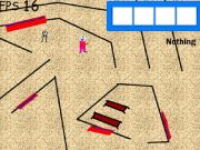 Spiel Stealpops Grundlagen  Online