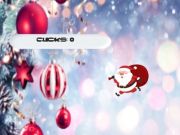 Spiel Santa Clicker Online
