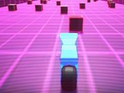 Spiel Gitterlauf  Online