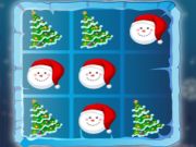 Spiel Weihnachten Tic Tac Toe Online Spiel Weihnachten Tic Tac Toe Online