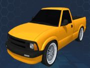 Spiel Echter Fahrsimulator  Online