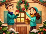 Spiel Klingelnde Stücke  Online