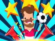 Spiel Rebound-Star  Online