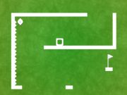 Spiel Raum im Quadrat  Online