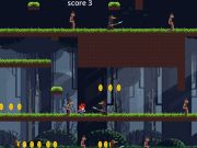 Spiel Funkelndes Abenteuer  Online