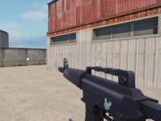 Spiel Held der Republik  Online