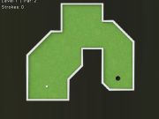 Spiel Kleiner Golf  Online