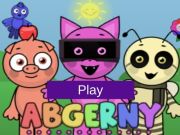 Spiel Srunky Beats Online Spiel Srunky Beats Online