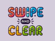 Spiel Wischen und löschen  Online