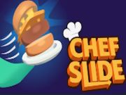 Spiel Chefrutsche  Online