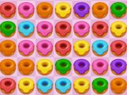 Spiel Spiel 3  Online