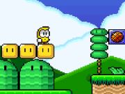 Spiel Bananas Quest  Online