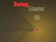 Spiel Swing Master 2d Online