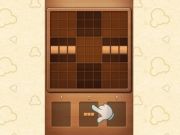 Spiel Puzzle-Holzblock Online Spiel Puzzle-Holzblock Online