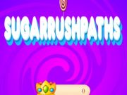 Spiel Sugarrushpaths Online