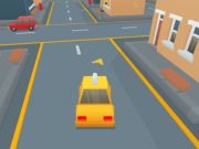 Spiel Fast-Lane-Taxi Online Spiel Fast-Lane-Taxi Online