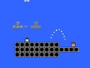 Spiel Explosives Abenteuer  Online