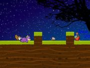 Spiel Mäusejagd  Online