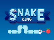 Spiel Schlangenkönig  Online