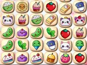 Spiel Sweetsu-Fliesenpuzzle  Online