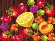 Spiel Fruchtfusion  Online