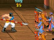 Spiel Zhang Fei-Legende Online Spiel Zhang Fei-Legende Online