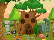 Spiel Weise Jugendflucht  Online