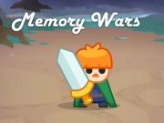 Spiel Erinnerungskriege  Online