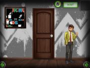 Spiel Amgel Easy Room Flucht 240 Online