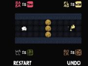 Spiel Baba bist du  Online