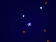 Spiel Zombie-Vers  Online