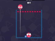 Spiel Ball Jungs  Online