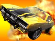 Spiel Drift Racing Multiplayer Online
