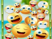 Spiel Emoji-Rouge  Online