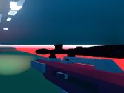 Spiel Eclipse-Lauf 3  Online