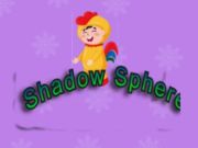 Spiel Schattensphäre  Online