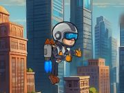 Spiel Sky Way Flucht Online Spiel Sky Way Flucht Online