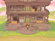 Spiel Mein Stil eines Hotelimperiums Online