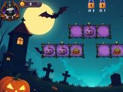 Spiel Magisches Sortieren  Online