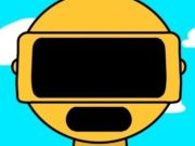 Spiel Sprunki Clicker-Spiel  Online