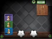 Spiel Amgel Easy Room Flucht 241 Online