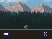 Spiel Gepanzerte Ritter-Saga  Online