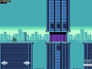 Spiel Maschinenmensch  Online