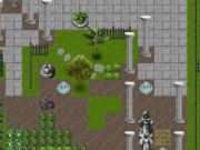 Spiel Gartendesigner  Online